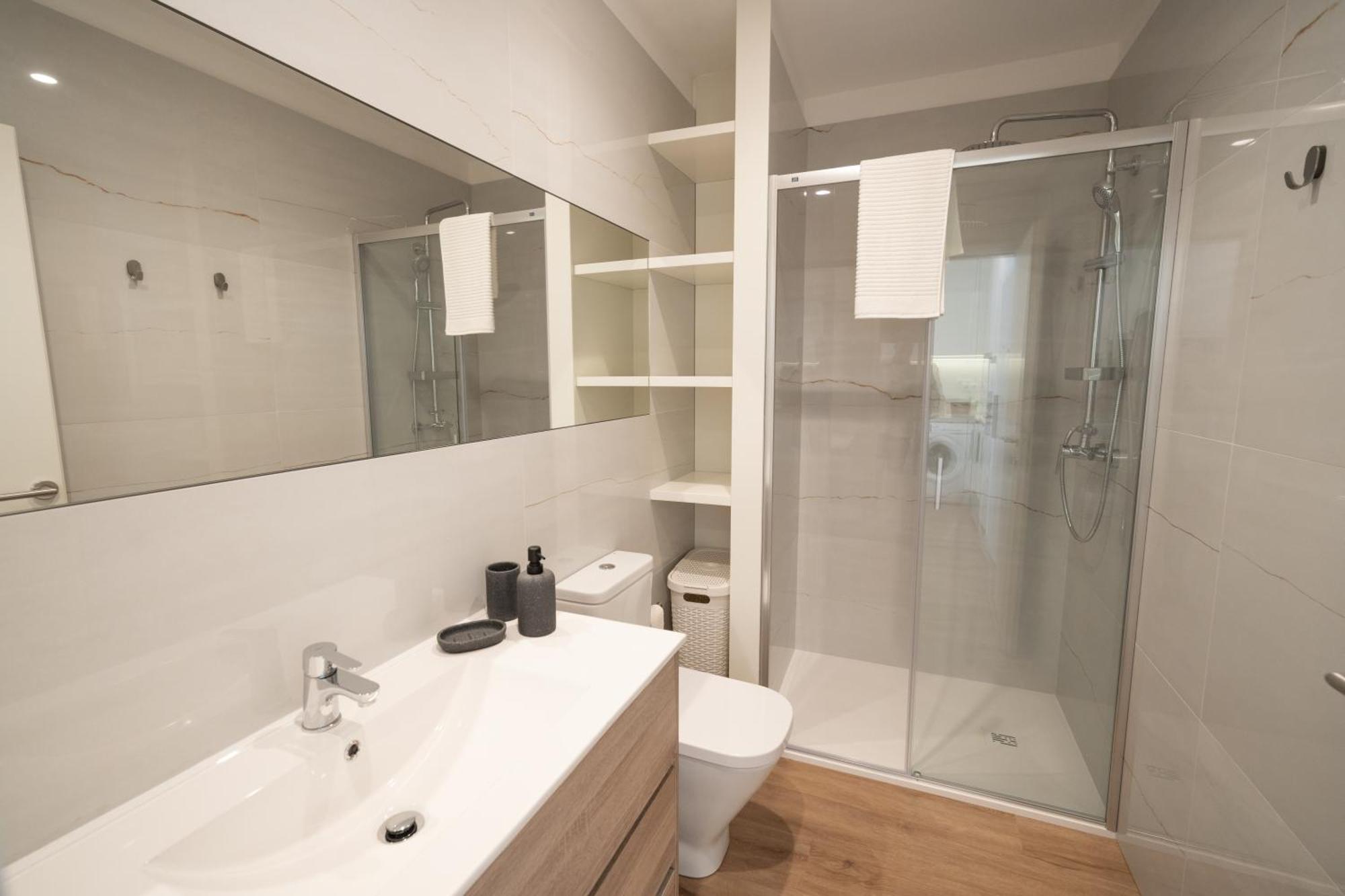 Mam Heat Apartments - Viana City Centre Viana do Castelo Eksteriør billede