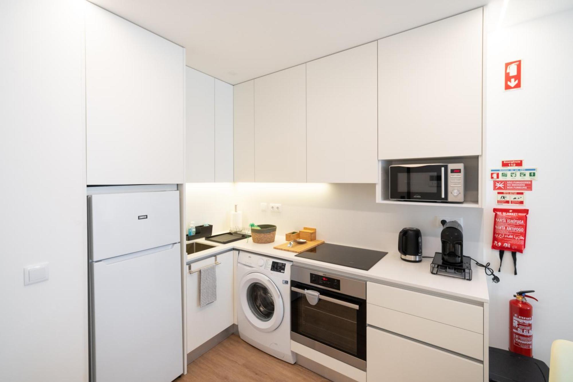 Mam Heat Apartments - Viana City Centre Viana do Castelo Eksteriør billede